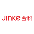 Jinke Property Group