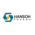 Hansoh Pharma