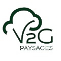V2G Paysages