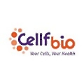 Cellf BIO