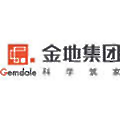 Gemdale