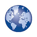 Chembio Diagnostic Systems