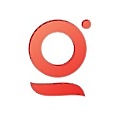 Giner Life Sciences