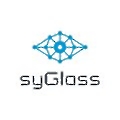 syGlass