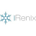 iRenix Medical