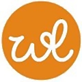 Wishlink