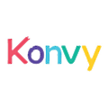 Konvy