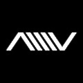 Atlis Motor Vehicles