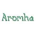 Aromha