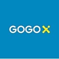 GOGOX