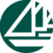 Bridge Bancorp