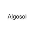 Algosol