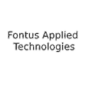 Fontus Applied Technologies