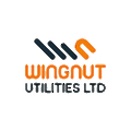 Wingnut Utilities