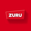 Zuru USA