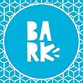 BarkRetail