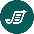 ShinyDocs