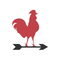 Anworth Mortgage Asset Corporation