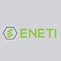 Eneti
