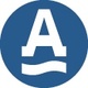 Ardmore Shipping