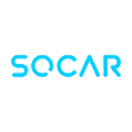 Socar