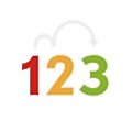 123Seguro