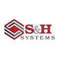 S&H Systems