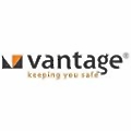 Vantage Security