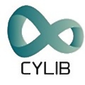 cylib