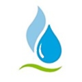 Essential Utilities