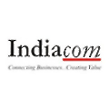 Indiacom