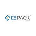 Cepack Group