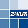 ZHILAI