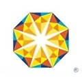 Sun Data Processing