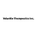 Valanbio Therapeutics