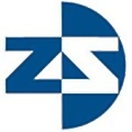 ZSX Medical