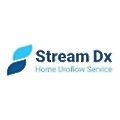 Stream Dx