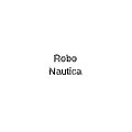 Robo Nautica