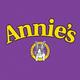 Annie's Homegrown