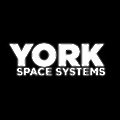 York Space Systems