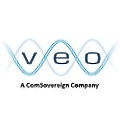 VEO