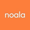 Noala