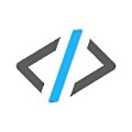 Sitebulb