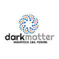 Dark Matter InsTech