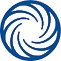 Reaction Engines US