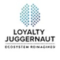Loyalty Juggernaut