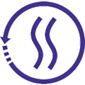 InfinyOn