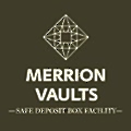Merrion Vaults