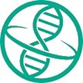 BioSpring