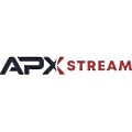 APX Stream